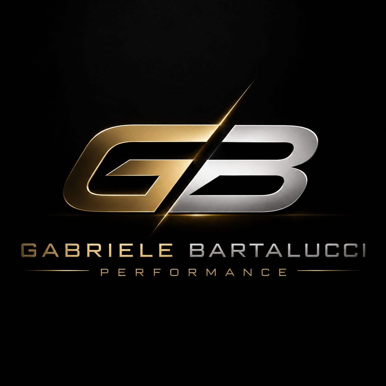 GB Performance