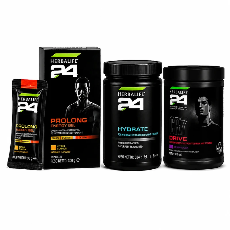 Kit Resistenza