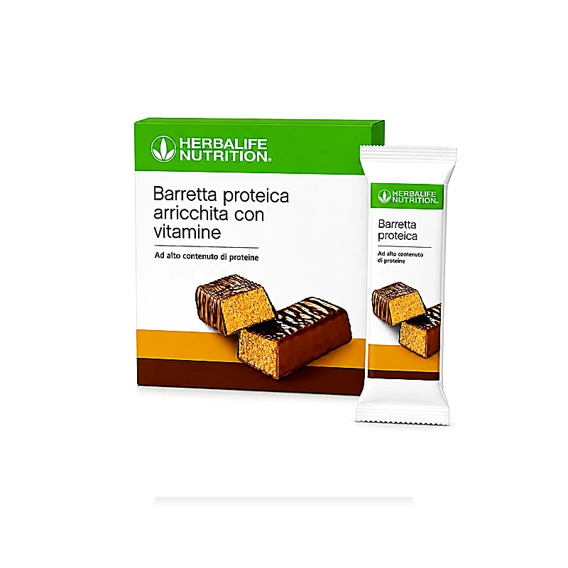 Protein Bar Mix