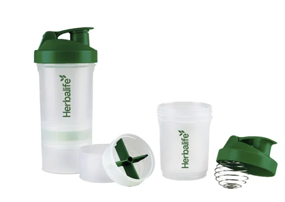 Borraccia Herbalife