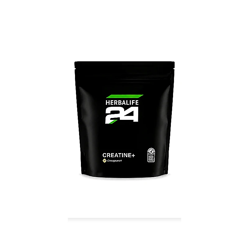 Herbalife24 Creatine+