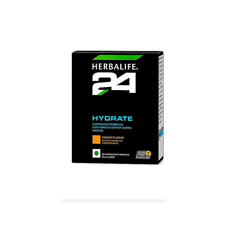Herbalife24 Hydrate