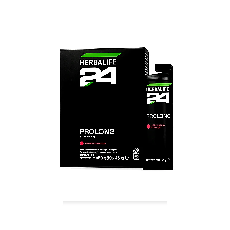 Herbalife24 Prolong