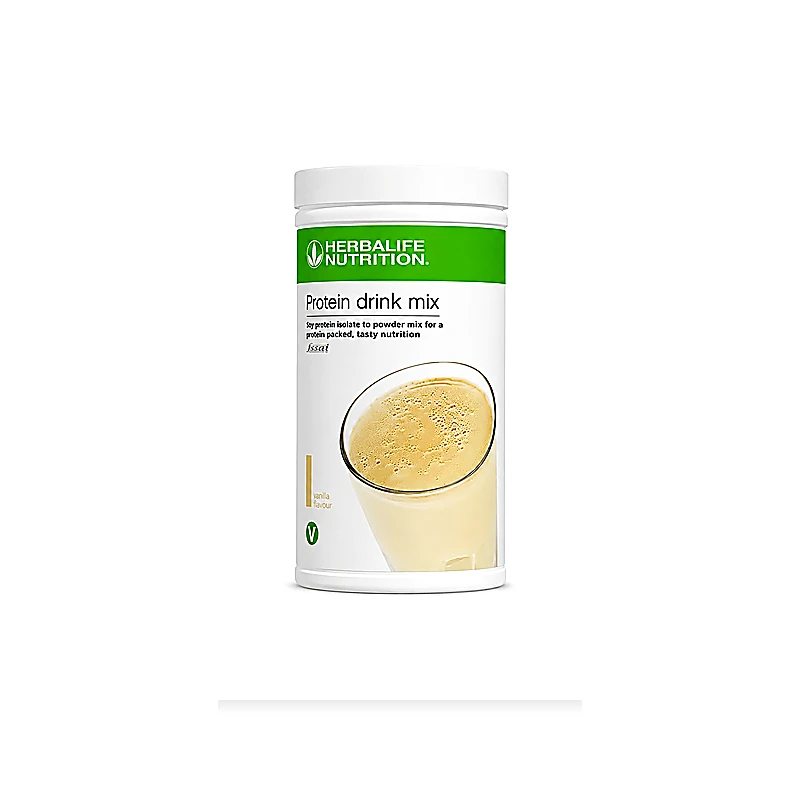 Formula 1 Protein Drink Mix