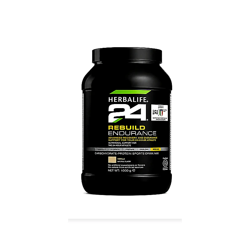 Herbalife24 Rebuild Endurance