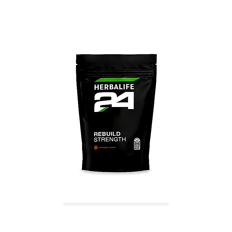 Herbalife24 Rebuild Strength