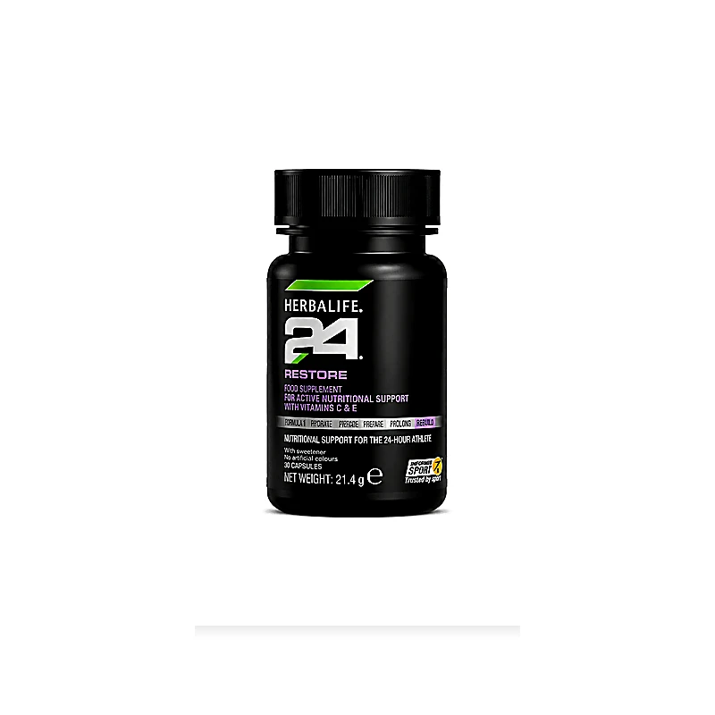 Herbalife24 Restore